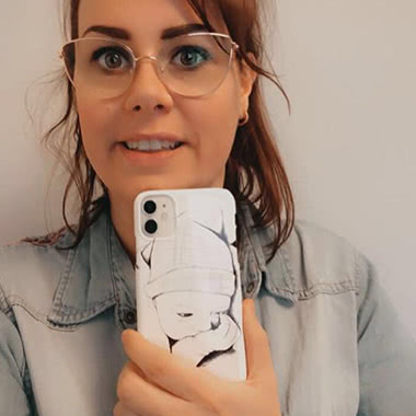 @manuelavaningen