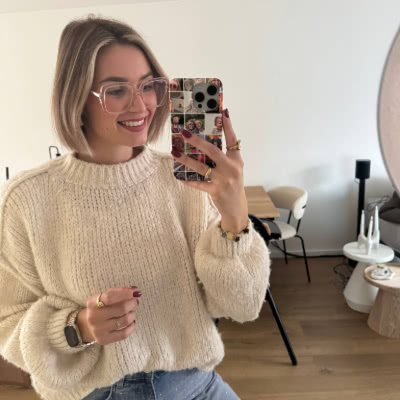 @kim.dejonghe