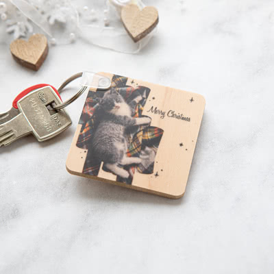 Mors dags gave - Få idéer og find en personlig gave til ...