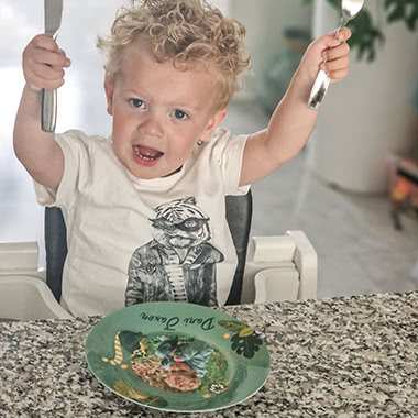 @mama.dani.jaxon