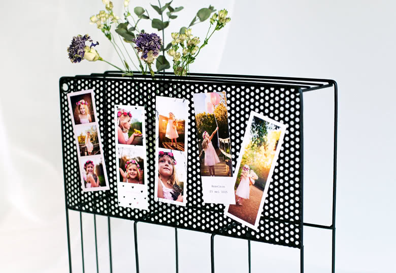 [ProductCategory.Fun_Ideas.Magnet_Sheet_Photobooth,Name]
