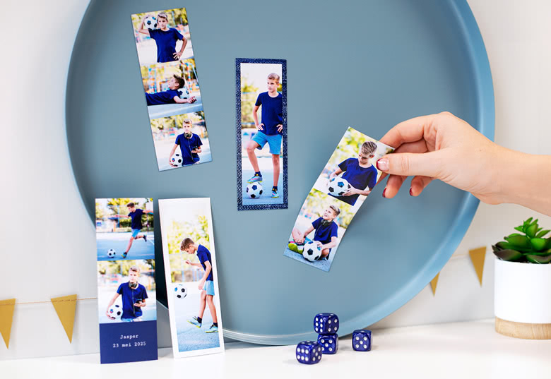 [ProductCategory.Fun_Ideas.Magnet_Sheet_Photobooth,Name]