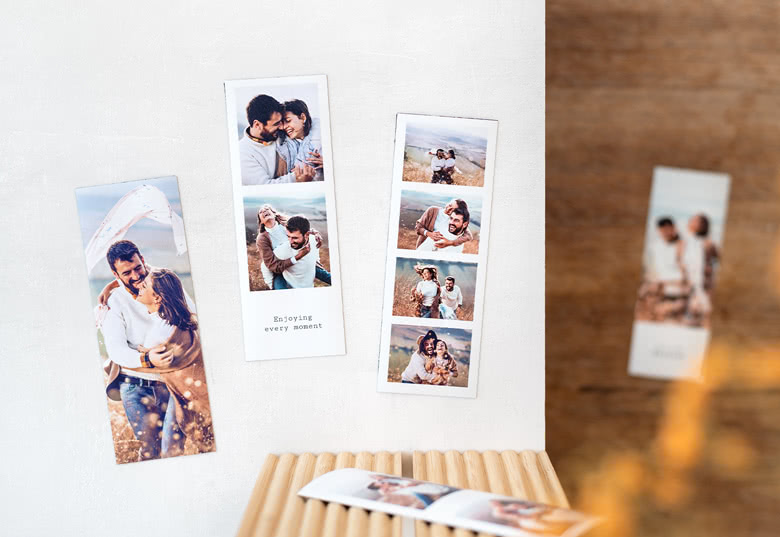 [ProductCategory.Fun_Ideas.Magnet_Sheet_Photobooth,Name]