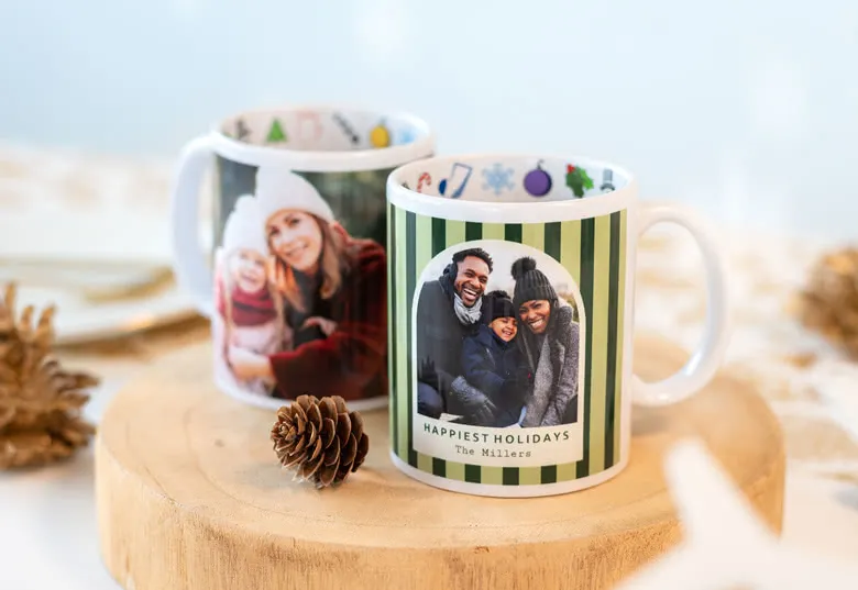 kerstcadeau voor mijn zus