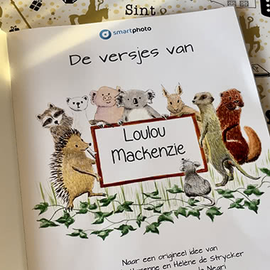 @kindermusthaves