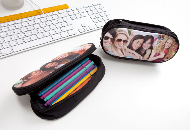 pencil case