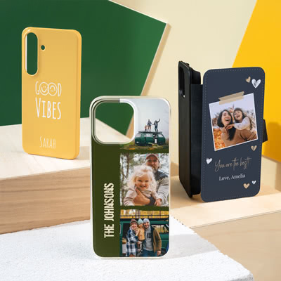 Coque téléphone Coque téléphone