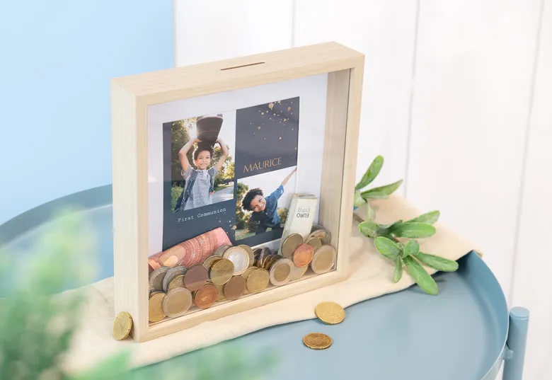 piggybank-carrousel3-replace.jpg