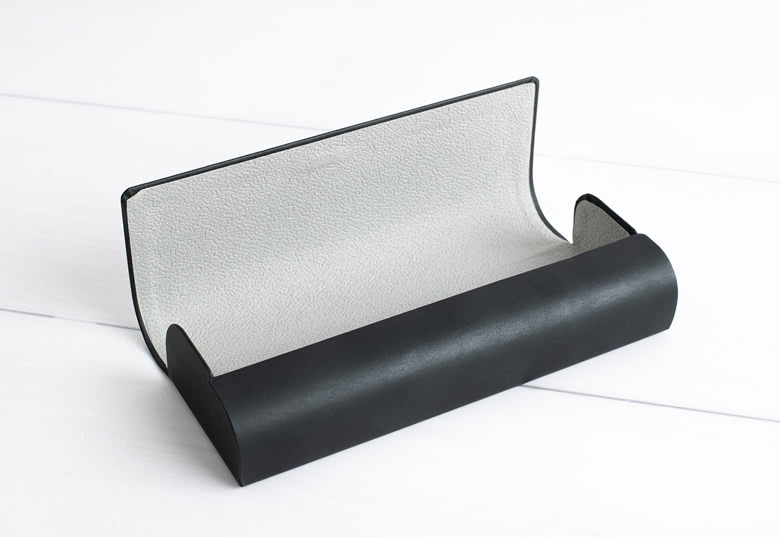Brillen Etui personalisiert