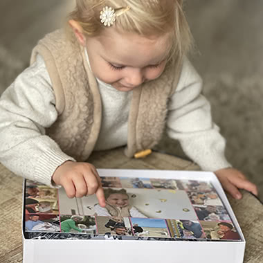 @huisje.vol.haar