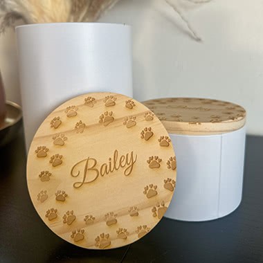 @strongwithbailey