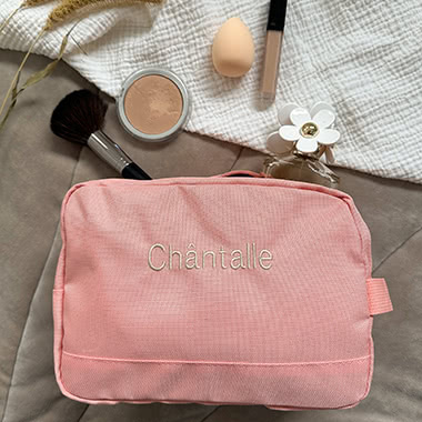 @chantalledekoter