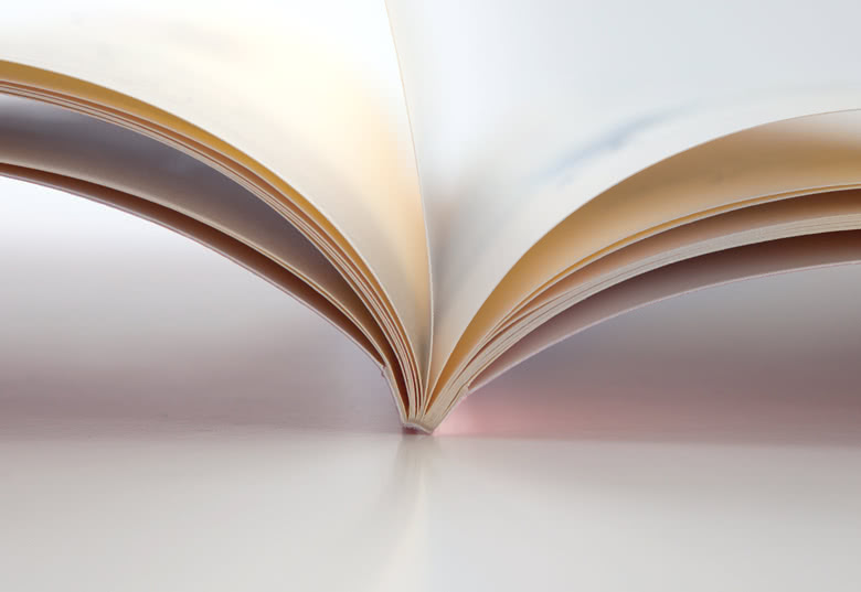 MyNameBook Dyr