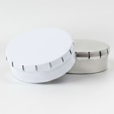 Sweet boxes - set of 24