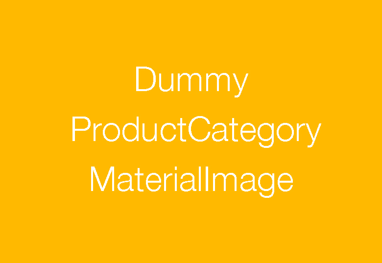 Crayons de couleur (lot de 12)