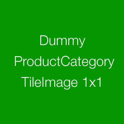 Crayons de couleur (lot de 12)