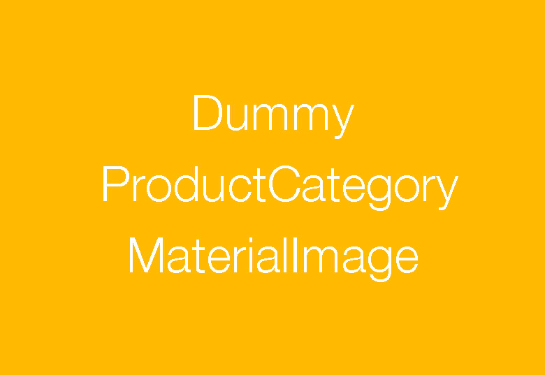 Glazen potjes - set van 12