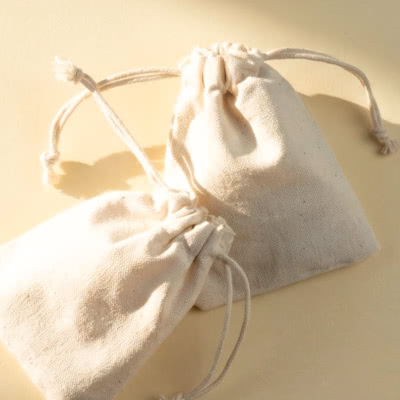 Pochette cadeau (lot de 12)