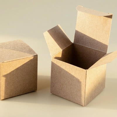 Sachets à bonbons (lot de 12)