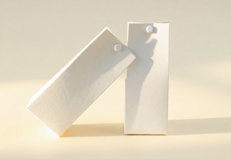 Sachets à bonbons (lot de 12)