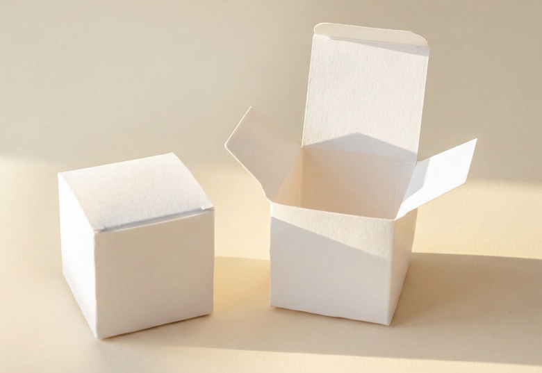 Sachets à bonbons (lot de 12)