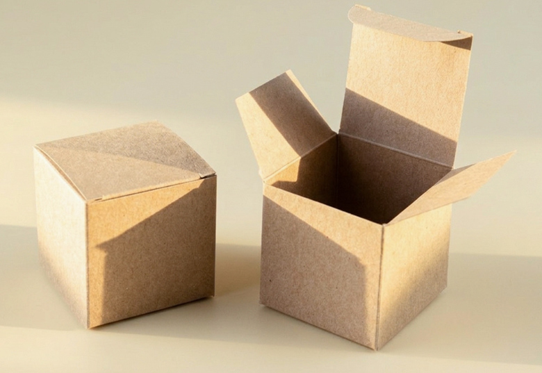 Sachets à bonbons (lot de 12)