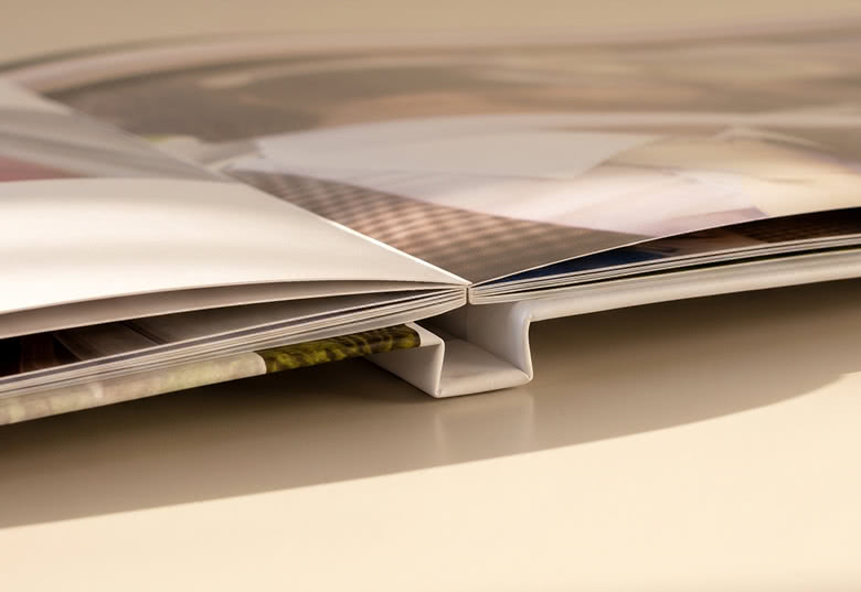 Photobooks