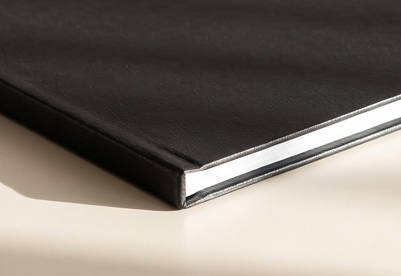 Photobooks