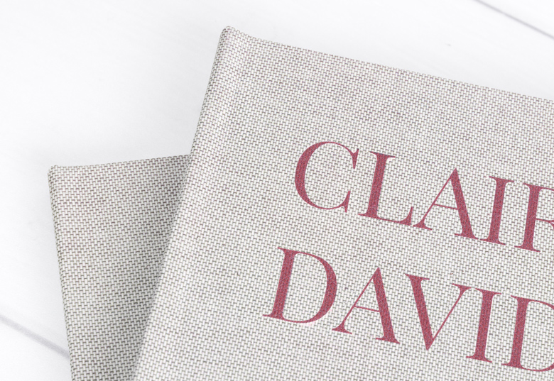 Photobooks