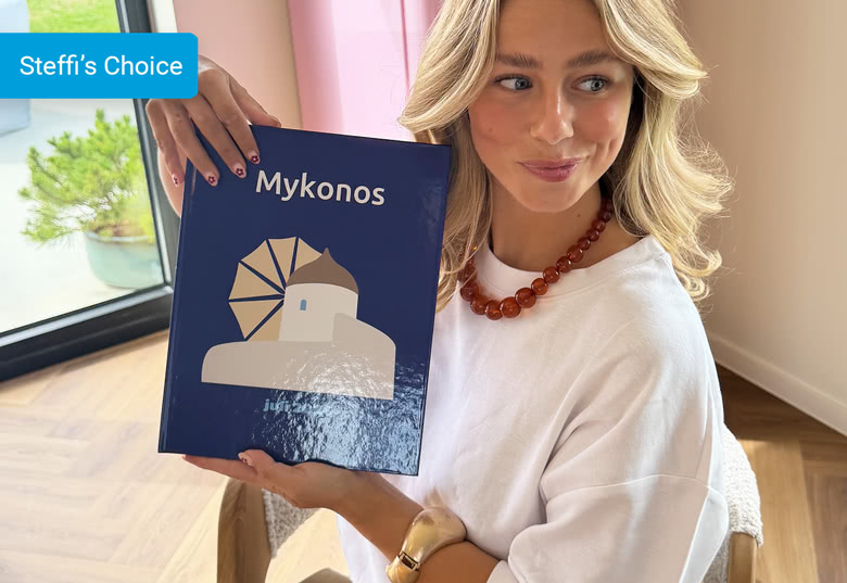 Fotoboeken