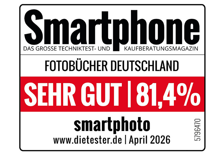 Fotobuch