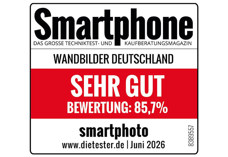 Fotobuch