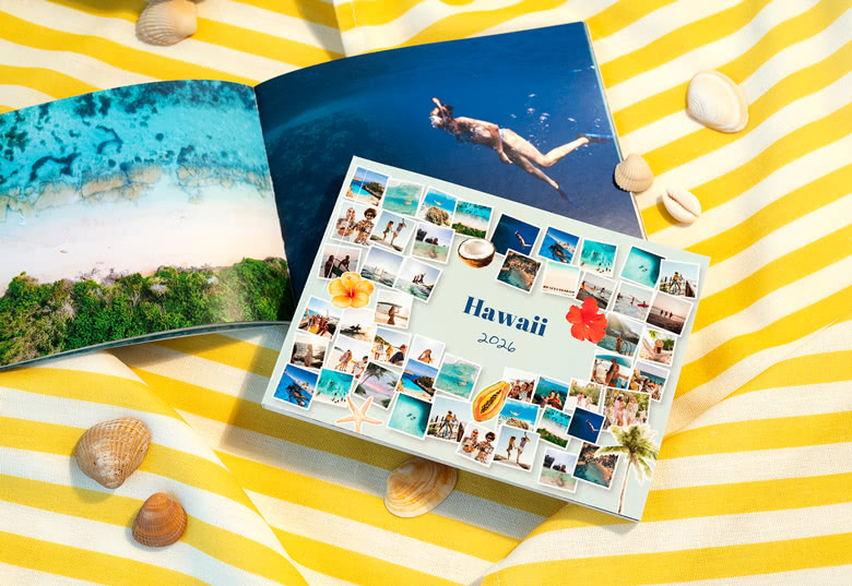 [ProductCategory.Prints_Posters.Collection100,Name]