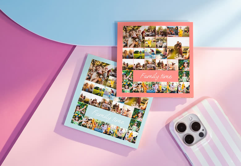 [ProductCategory.Prints_Posters.MiniSquare,Name]