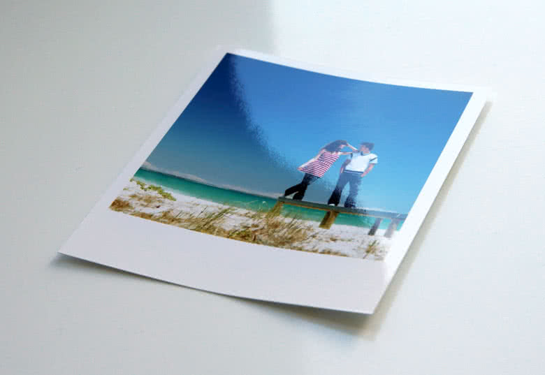 fotoprint maken afdrukken | smartphoto