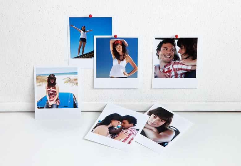 fotoprint maken afdrukken | smartphoto