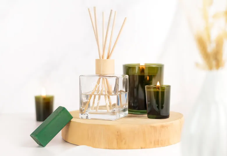 Verjaardag cadeautip vrouw dit gin cadeaupakket met glazen