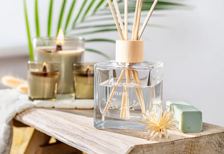 Verjaardag cadeautip vrouw dit gin cadeaupakket met glazen