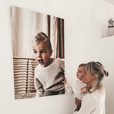 @huisjemetgeluk