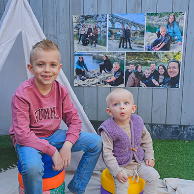 @de.familie.van.seven
