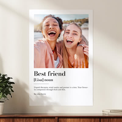 Posters Posters