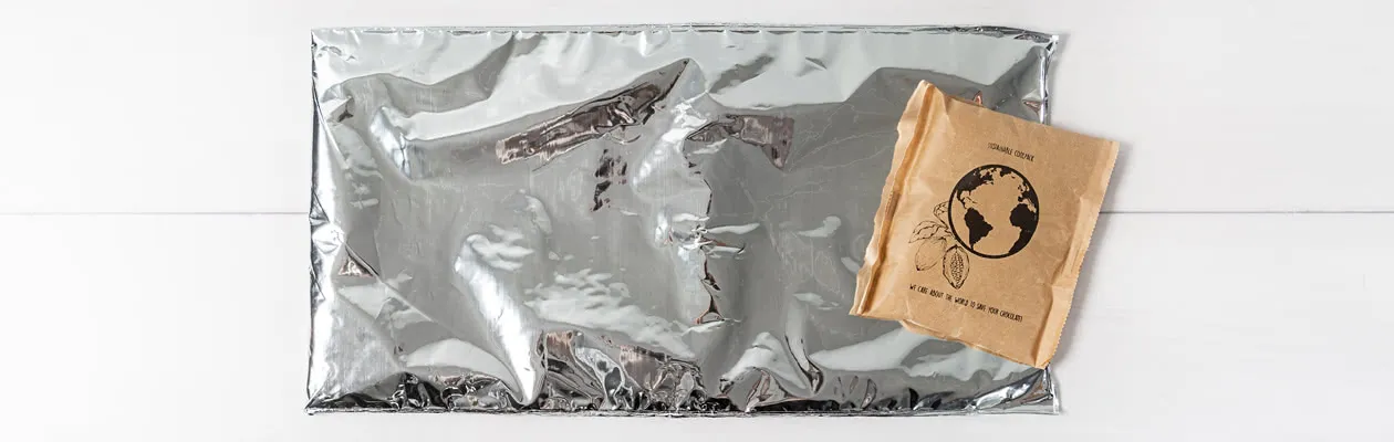 Kühlpack