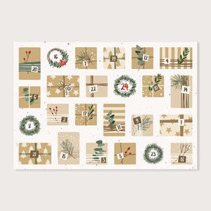 Small Gifts