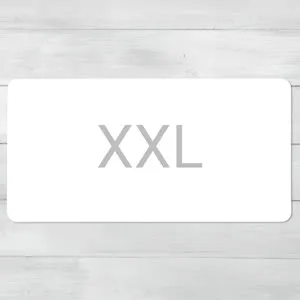 XXL