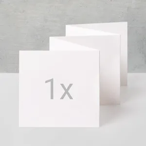 Ei vaihtoehtoja (x1)