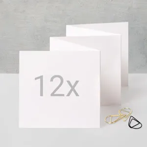 Klipsillä (x12)