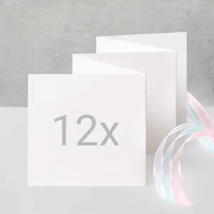 Nauhalla (x12)