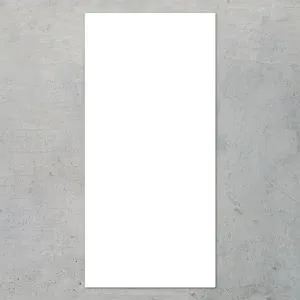 Pano