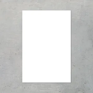 Rektangulær
