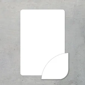 Avrundet rektangel